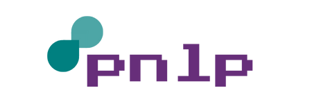 Penelope SLAM logo